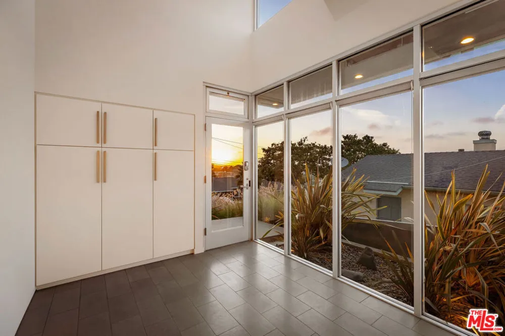 628 Penn Street El Segundo, CA 90245
