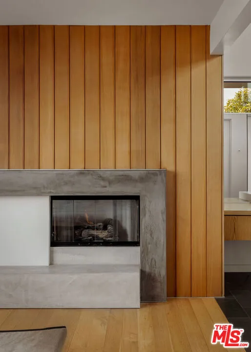 628 Penn Street El Segundo, CA 90245