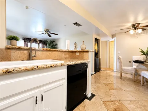 11410 Brookshire #212