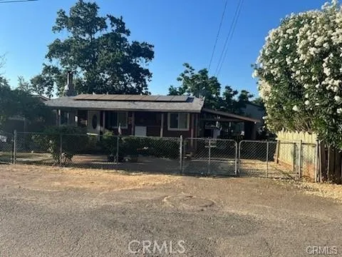 12951 1st Street Clearlake Oaks, CA 95423