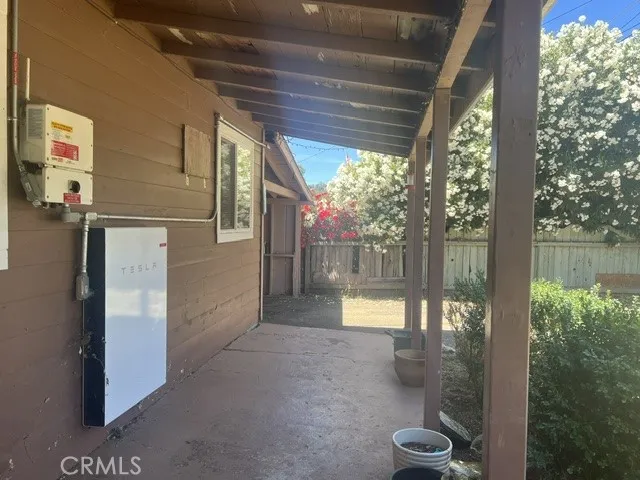 12951 1st Street Clearlake Oaks, CA 95423
