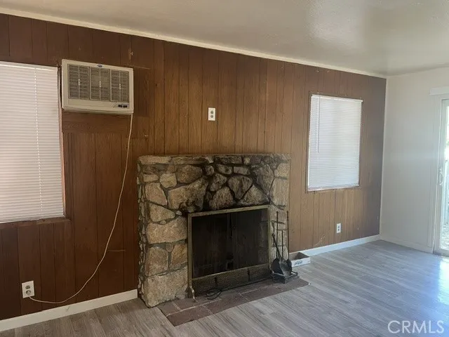 12951 1st Street Clearlake Oaks, CA 95423