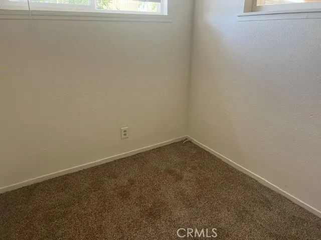 12951 1st Street Clearlake Oaks, CA 95423