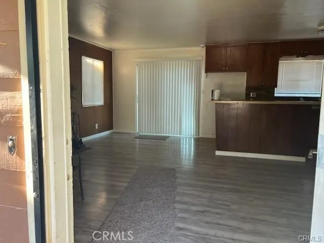 12951 1st Street Clearlake Oaks, CA 95423
