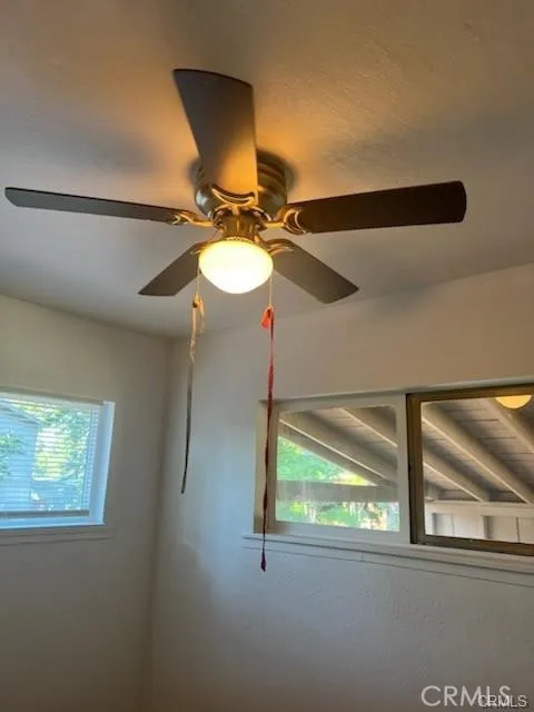 12951 1st Street Clearlake Oaks, CA 95423