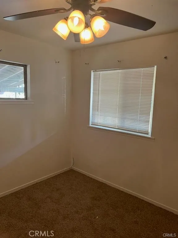 12951 1st Street Clearlake Oaks, CA 95423