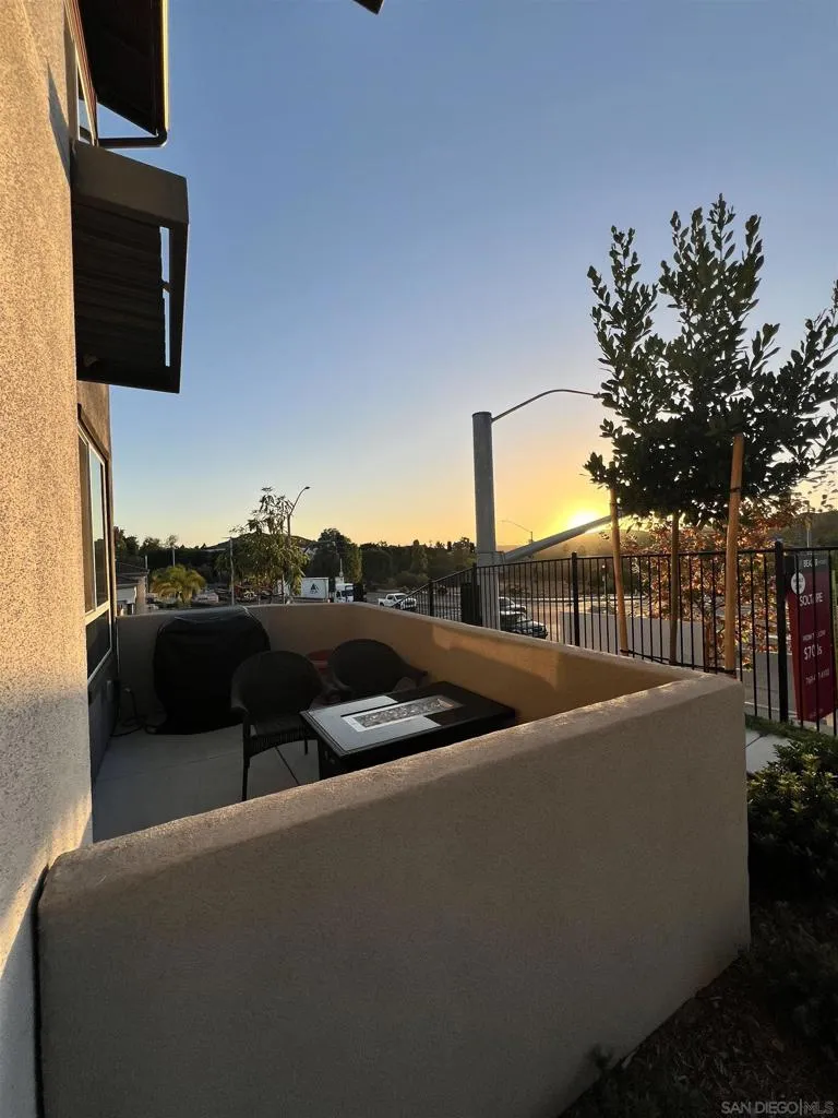 Address Not Shown Vista, CA 92081