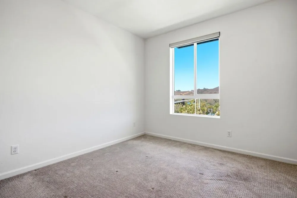 Address Not Shown Vista, CA 92081