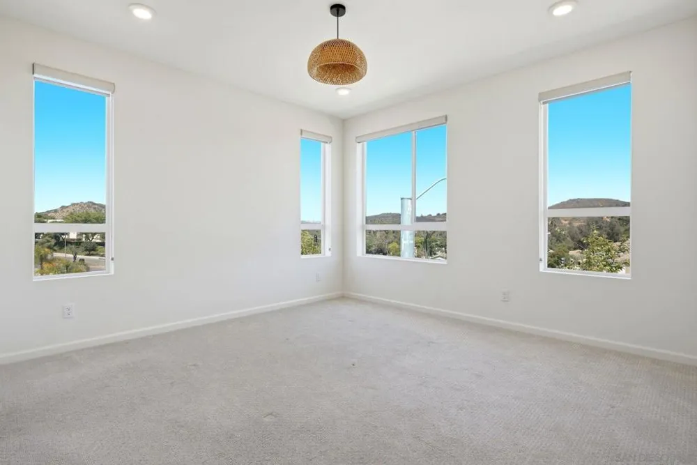 Address Not Shown Vista, CA 92081