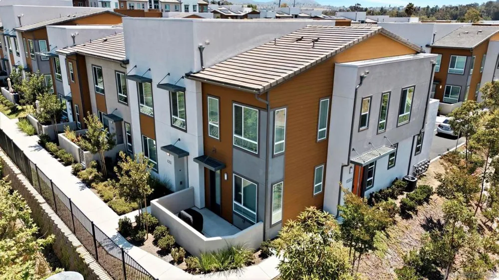 Address Not Shown Vista, CA 92081