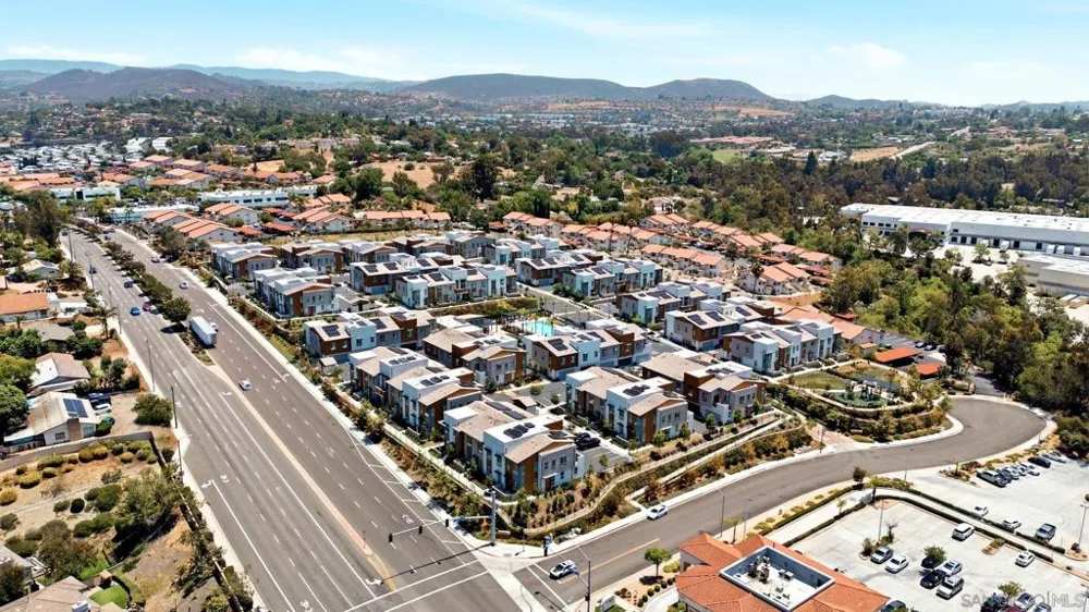 Address Not Shown Vista, CA 92081