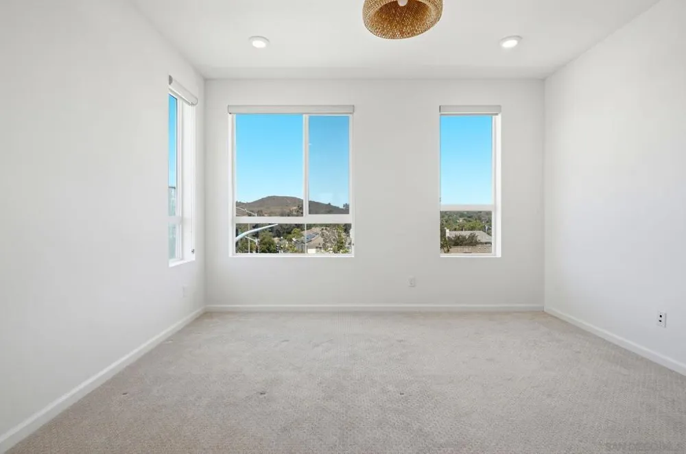 Address Not Shown Vista, CA 92081