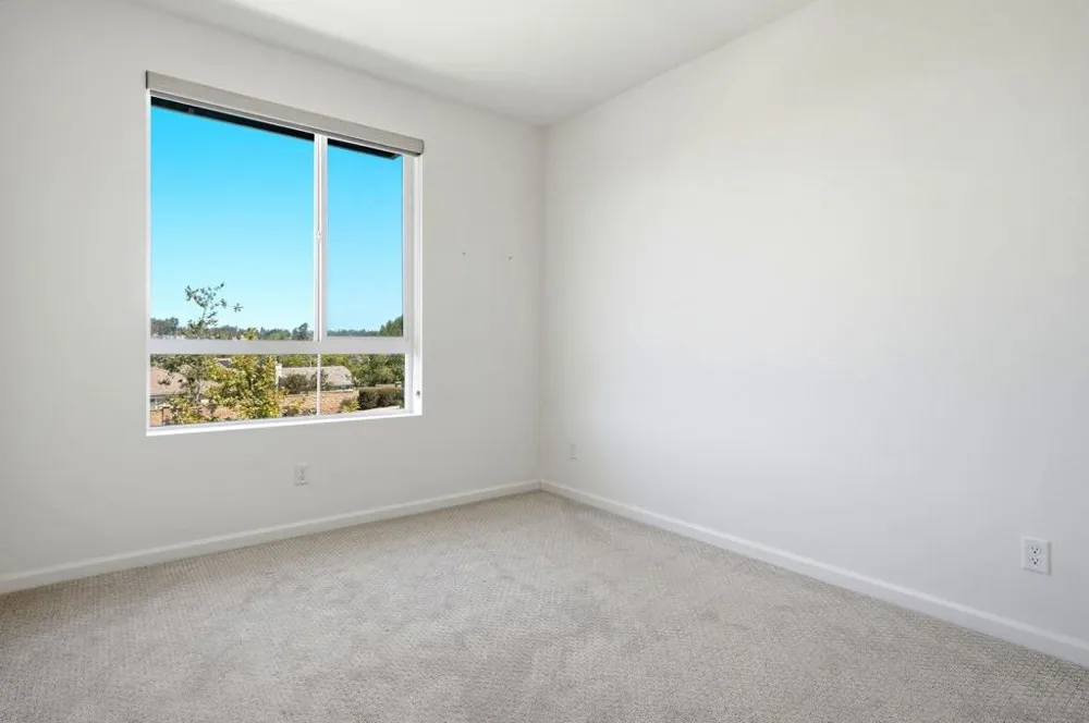 Address Not Shown Vista, CA 92081