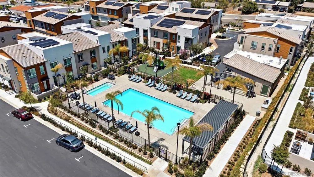 Address Not Shown Vista, CA 92081