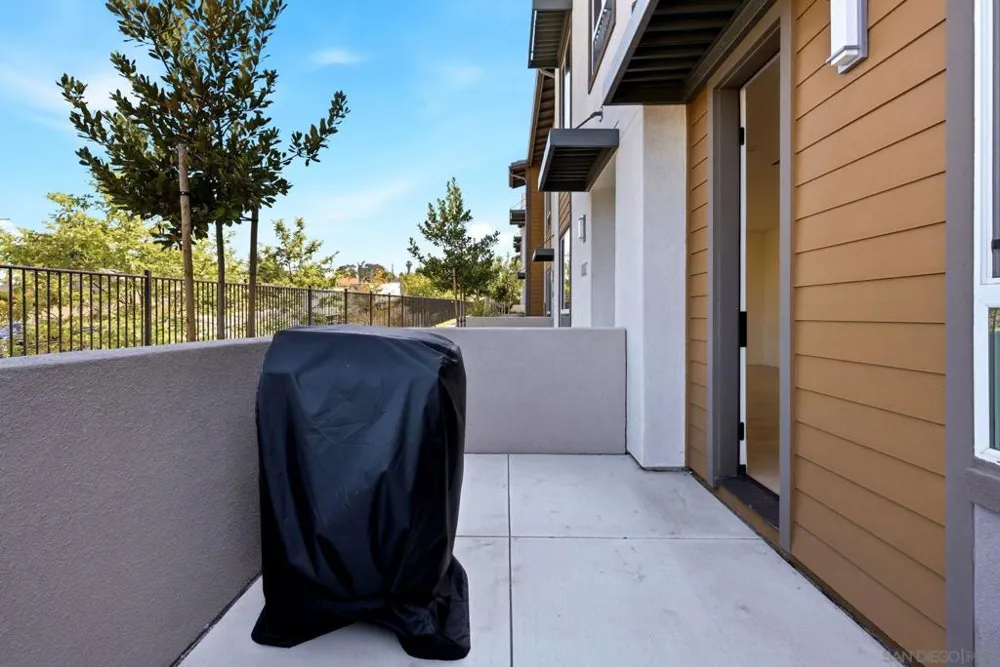Address Not Shown Vista, CA 92081