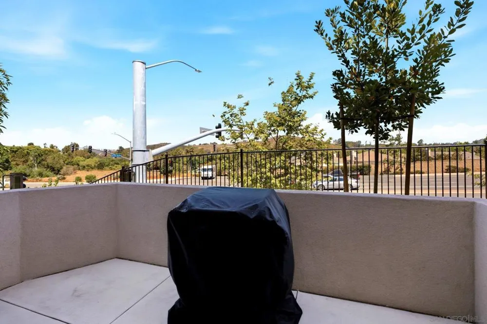 Address Not Shown Vista, CA 92081