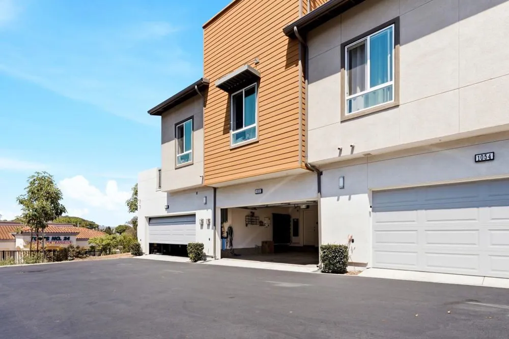 Address Not Shown Vista, CA 92081