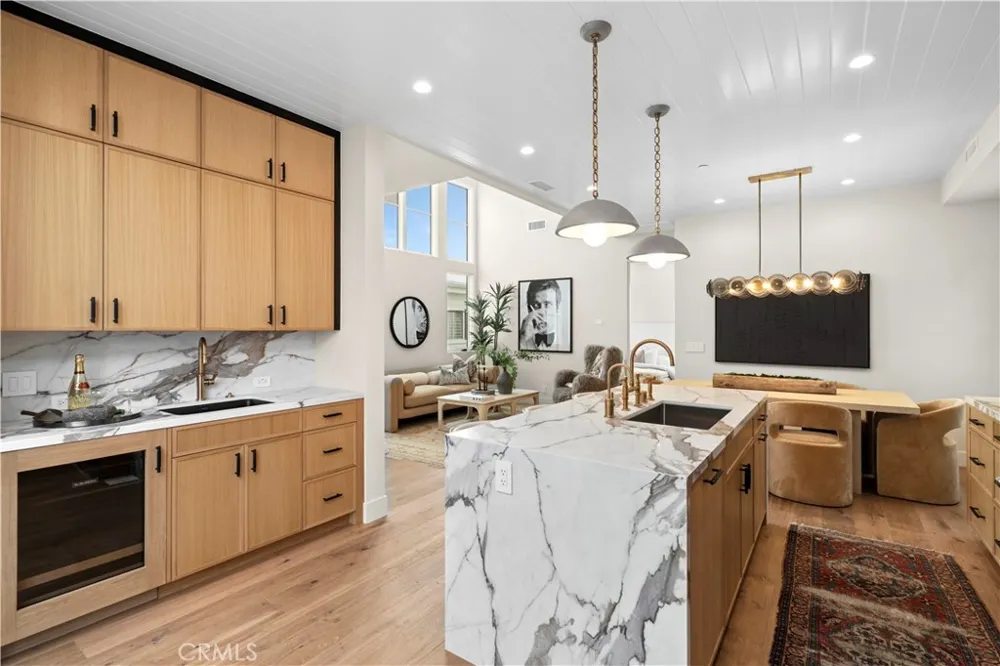 715 Poinsettia Avenue Corona del Mar, CA 92625