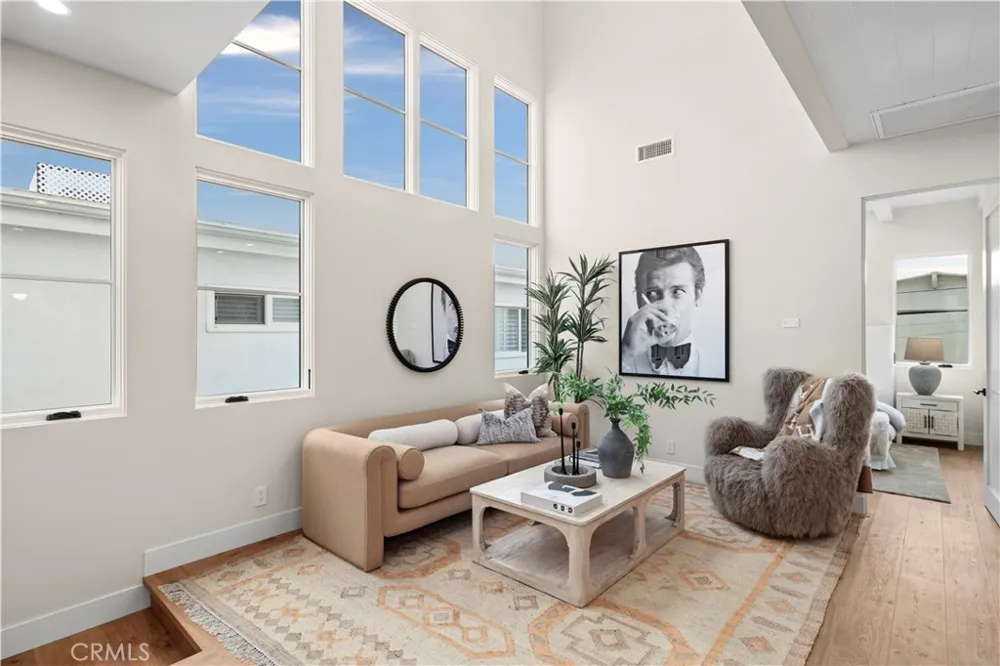 715 Poinsettia Avenue Corona del Mar, CA 92625