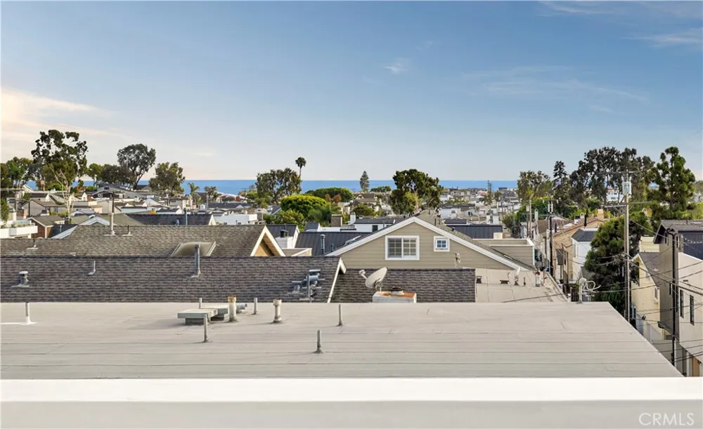 715 Poinsettia Avenue Corona del Mar, CA 92625