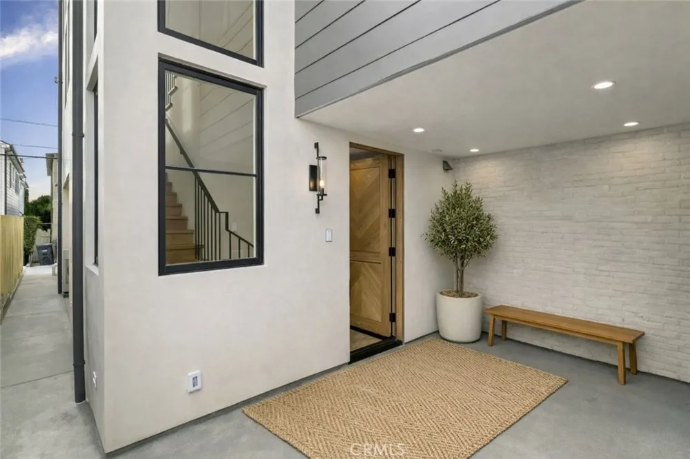 715 Poinsettia Avenue Corona del Mar, CA 92625