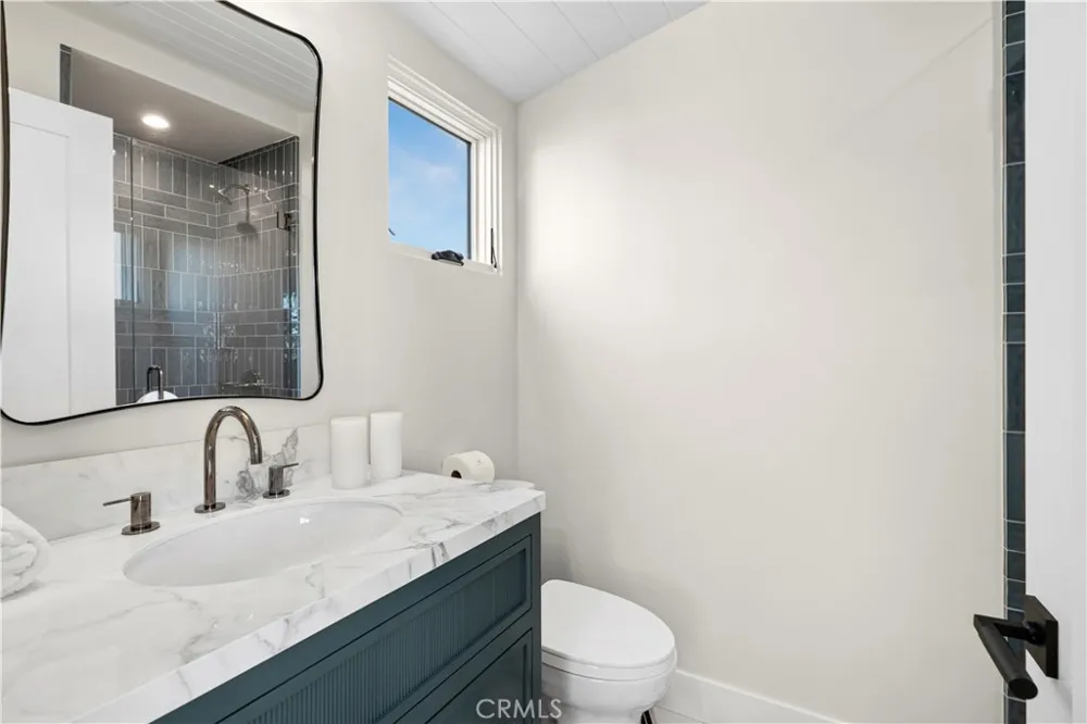 715 Poinsettia Avenue Corona del Mar, CA 92625