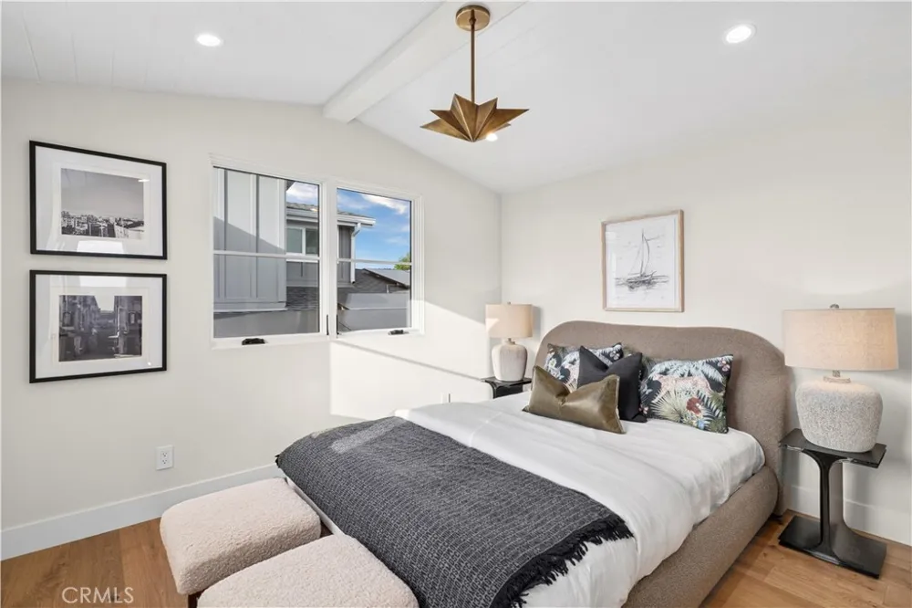 715 Poinsettia Avenue Corona del Mar, CA 92625