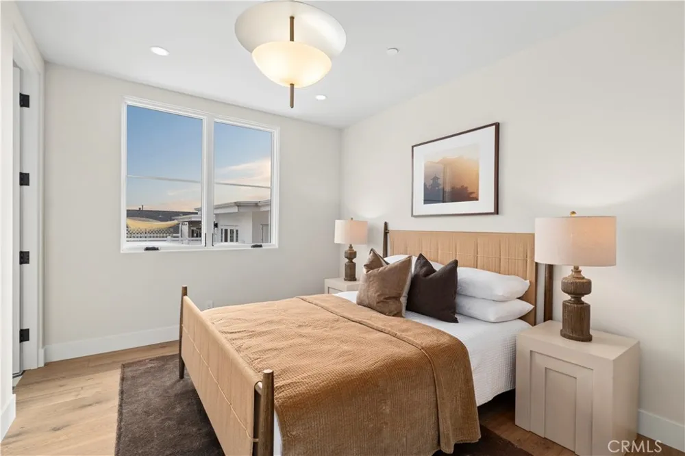 715 Poinsettia Corona del Mar, CA 92625