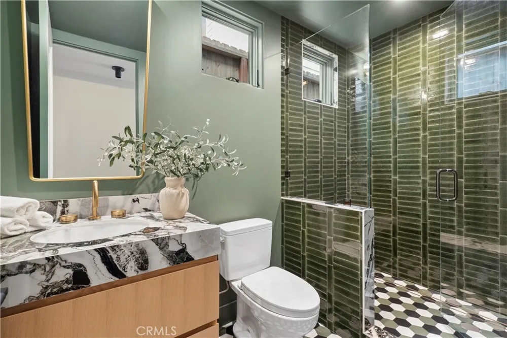 715 Poinsettia Corona del Mar, CA 92625