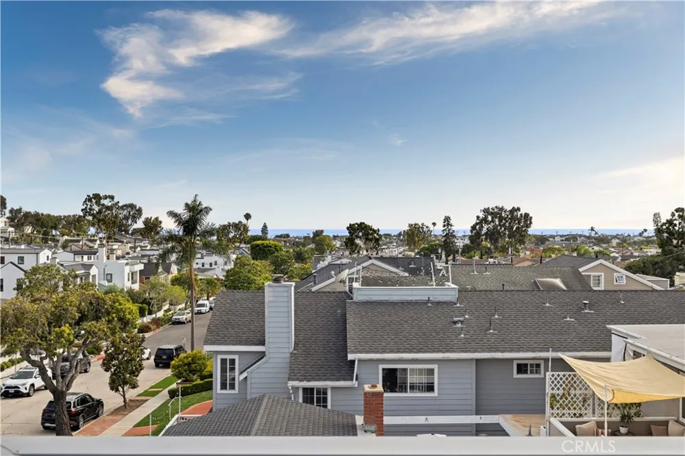 715 Poinsettia Corona del Mar, CA 92625