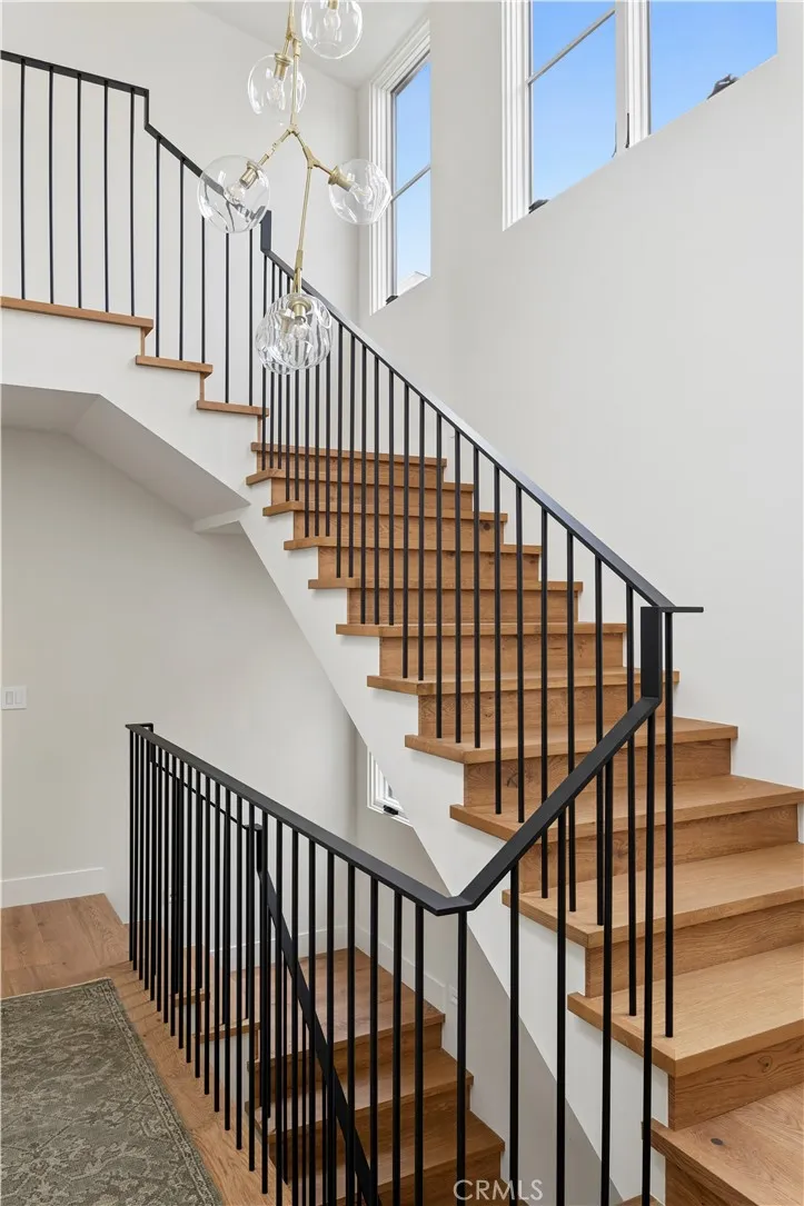 715 Poinsettia Corona del Mar, CA 92625