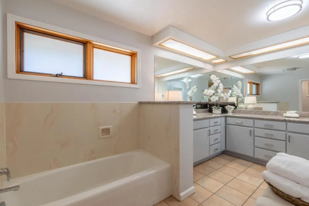 297 El Caminito Road Carmel Valley, CA 93924