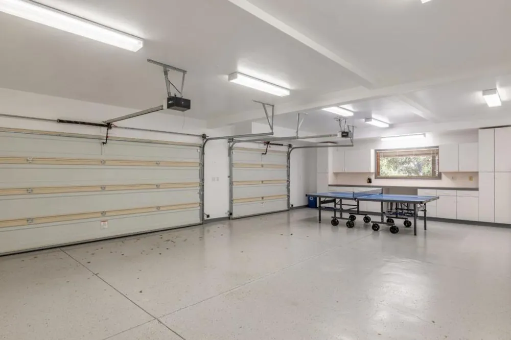 297 El Caminito Road Carmel Valley, CA 93924