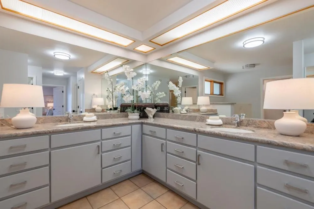 297 El Caminito Road Carmel Valley, CA 93924