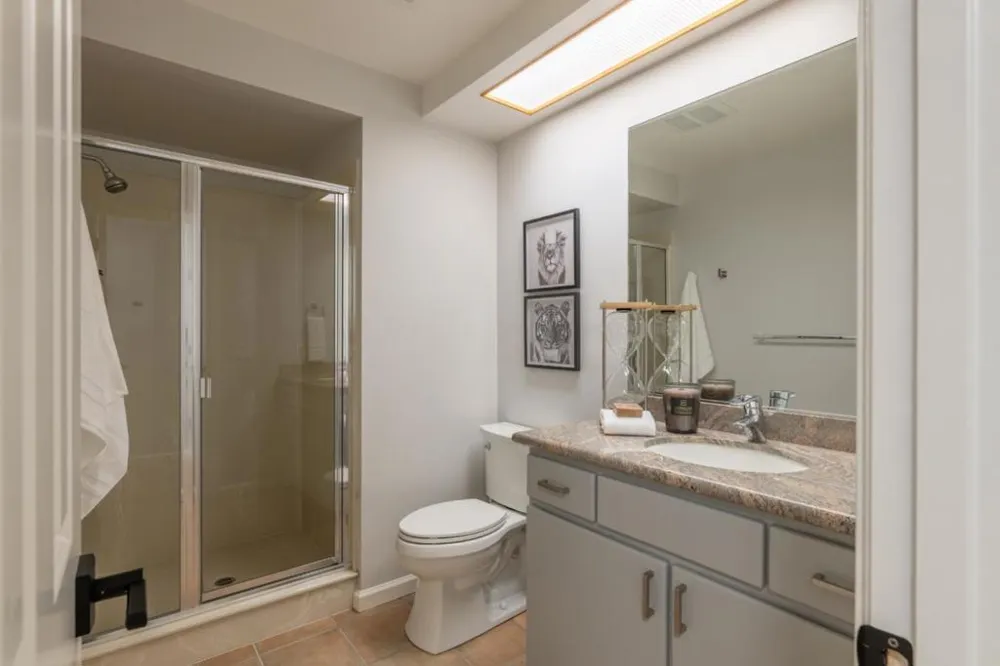 297 El Caminito Road Carmel Valley, CA 93924
