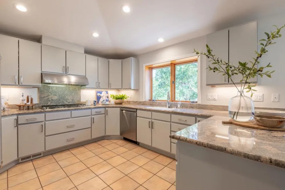 297 El Caminito Road Carmel Valley, CA 93924