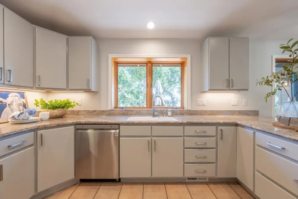 297 El Caminito Road Carmel Valley, CA 93924
