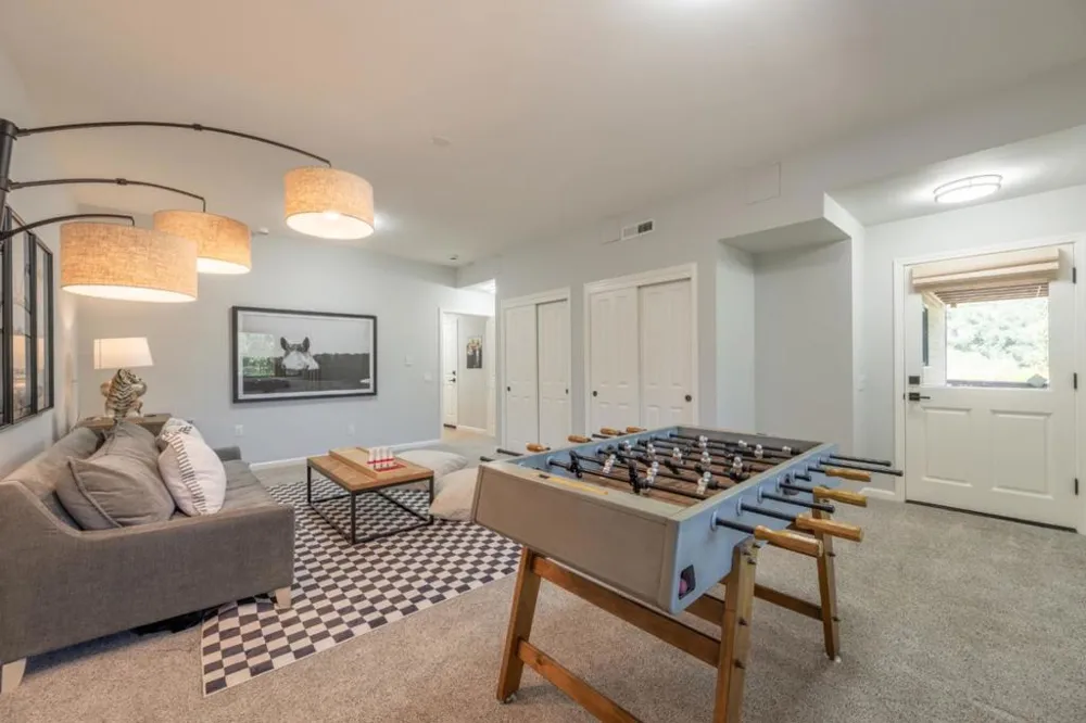 297 El Caminito Road Carmel Valley, CA 93924