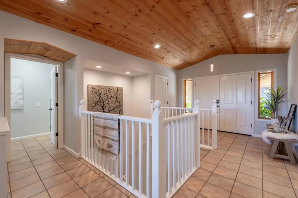 297 El Caminito Road Carmel Valley, CA 93924