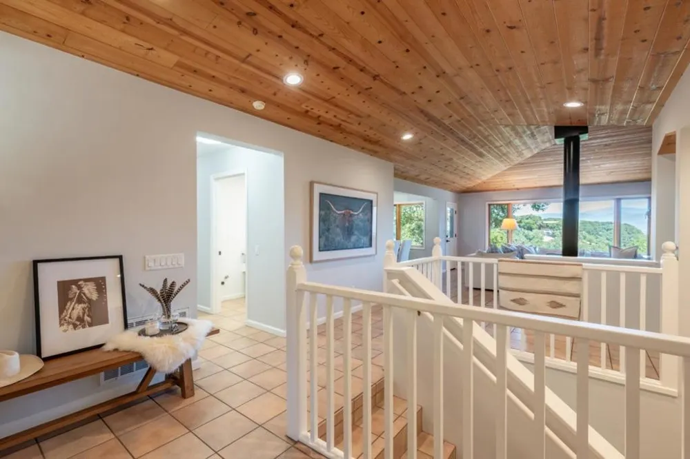 297 El Caminito Road Carmel Valley, CA 93924
