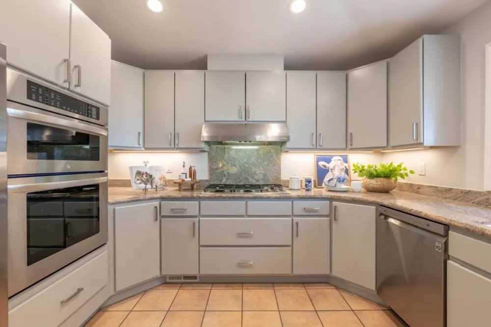 297 El Caminito Road Carmel Valley, CA 93924