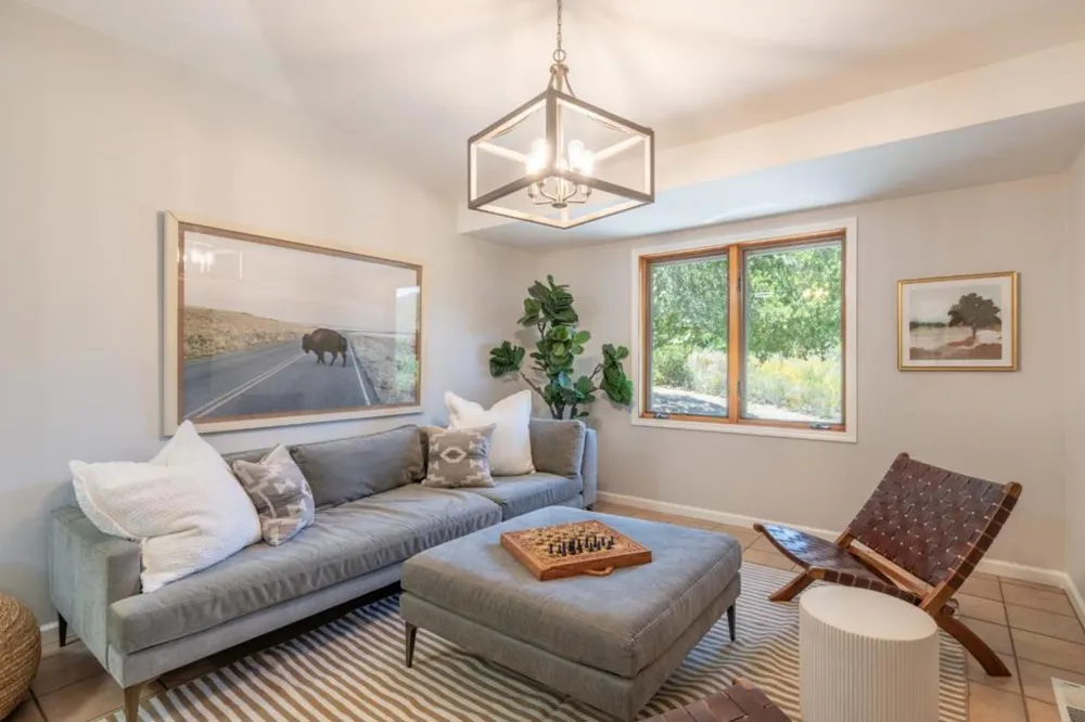 297 El Caminito Road Carmel Valley, CA 93924