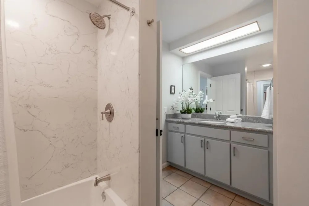 297 El Caminito Road Carmel Valley, CA 93924