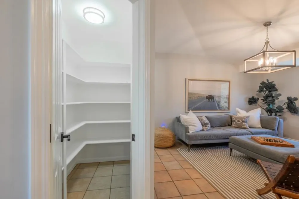 297 El Caminito Road Carmel Valley, CA 93924