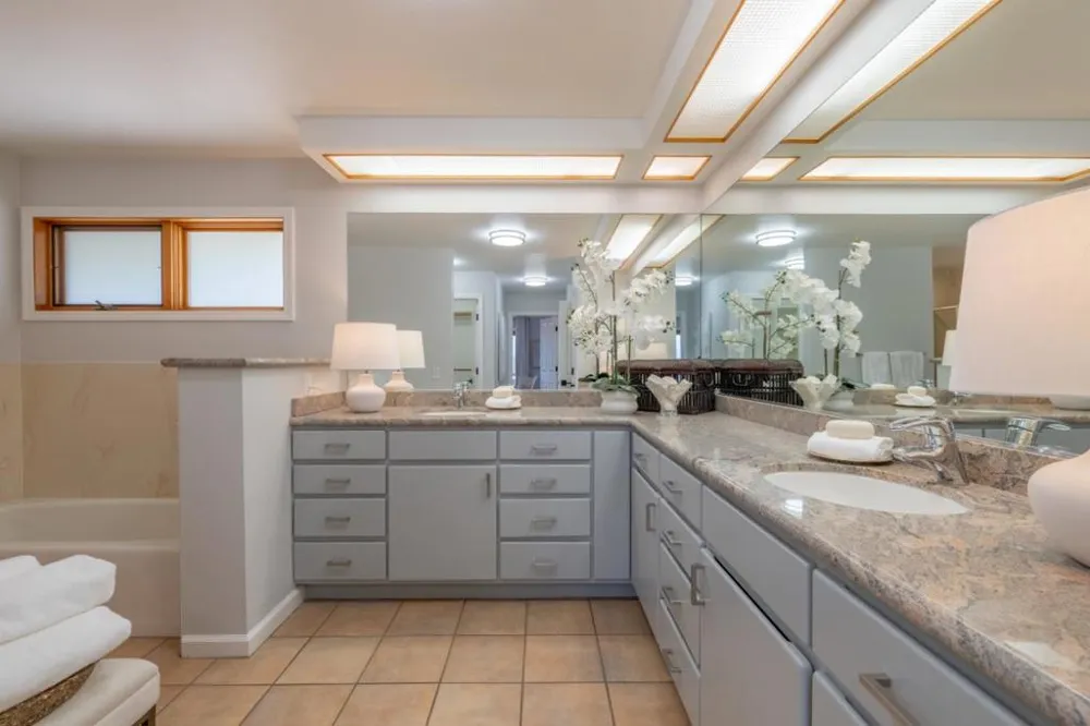 297 El Caminito Road Carmel Valley, CA 93924