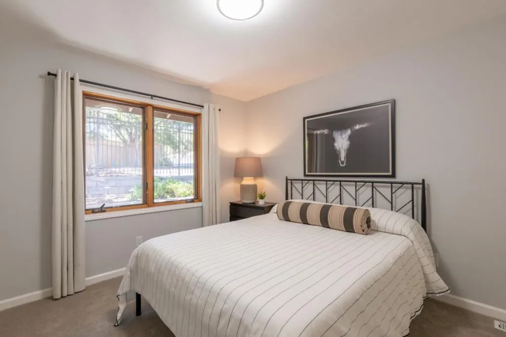 297 El Caminito Road Carmel Valley, CA 93924
