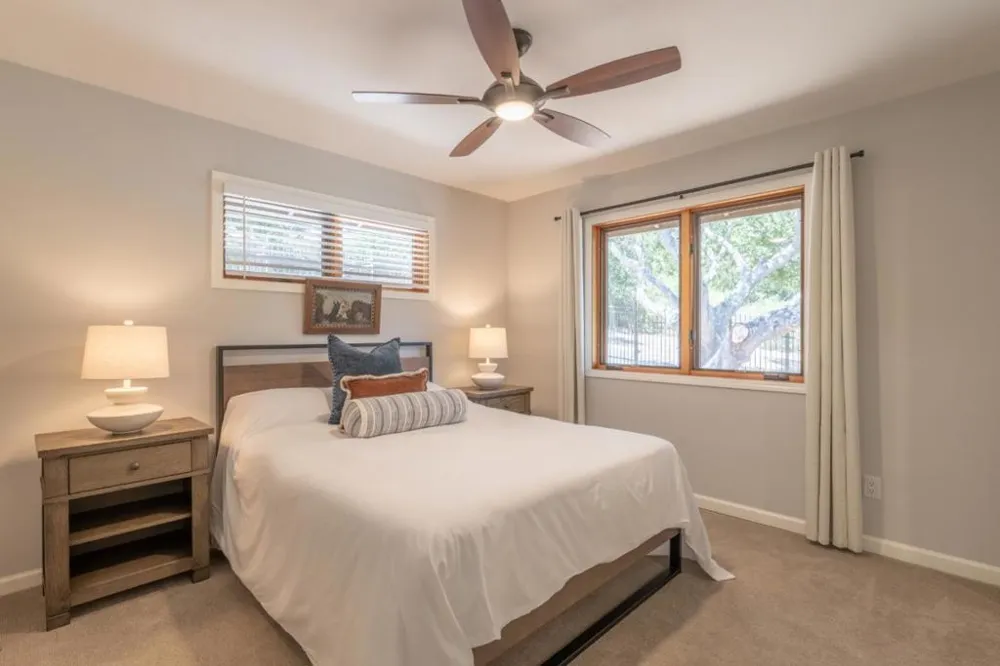 297 El Caminito Road Carmel Valley, CA 93924