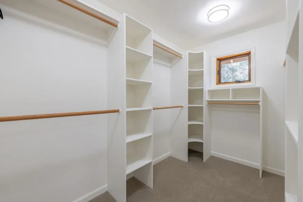 297 El Caminito Road Carmel Valley, CA 93924