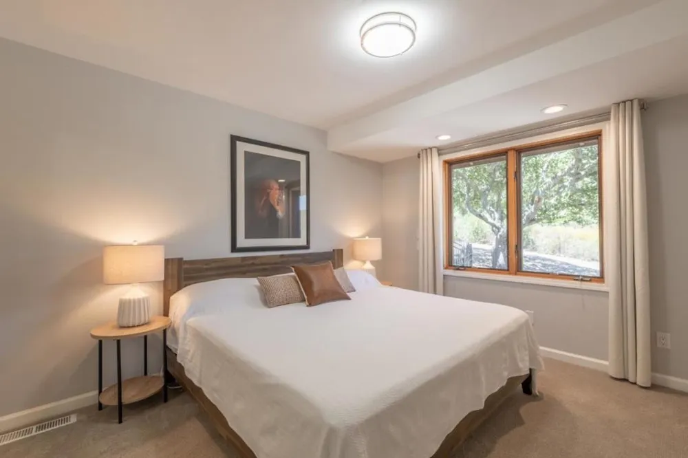 297 El Caminito Road Carmel Valley, CA 93924