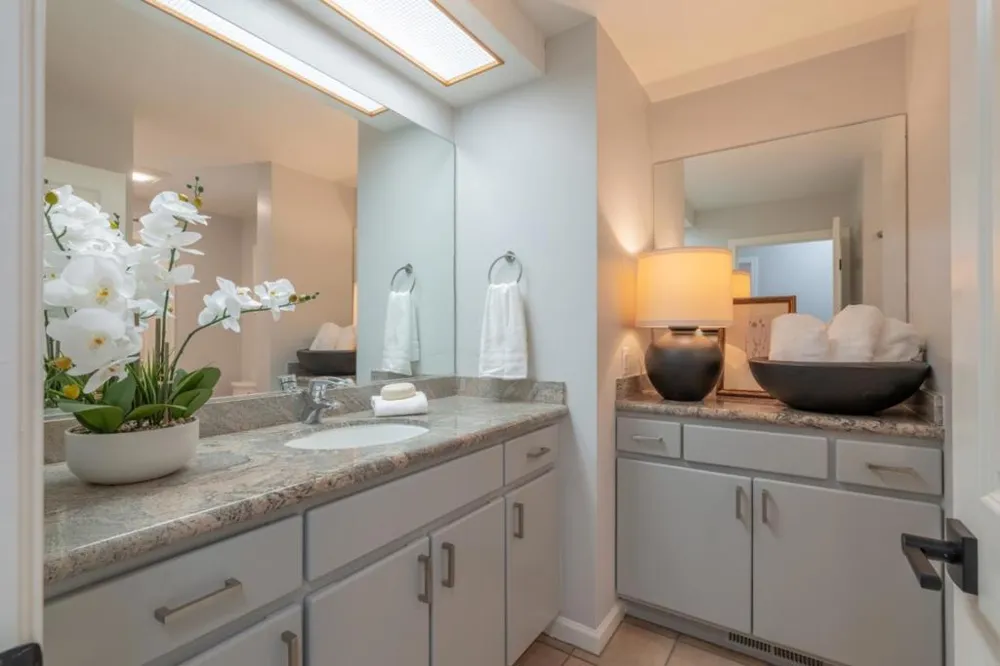 297 El Caminito Road Carmel Valley, CA 93924